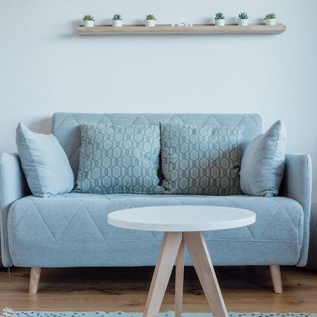 Superbe Appartement Avec Piscine Nendaz Bagian luar foto