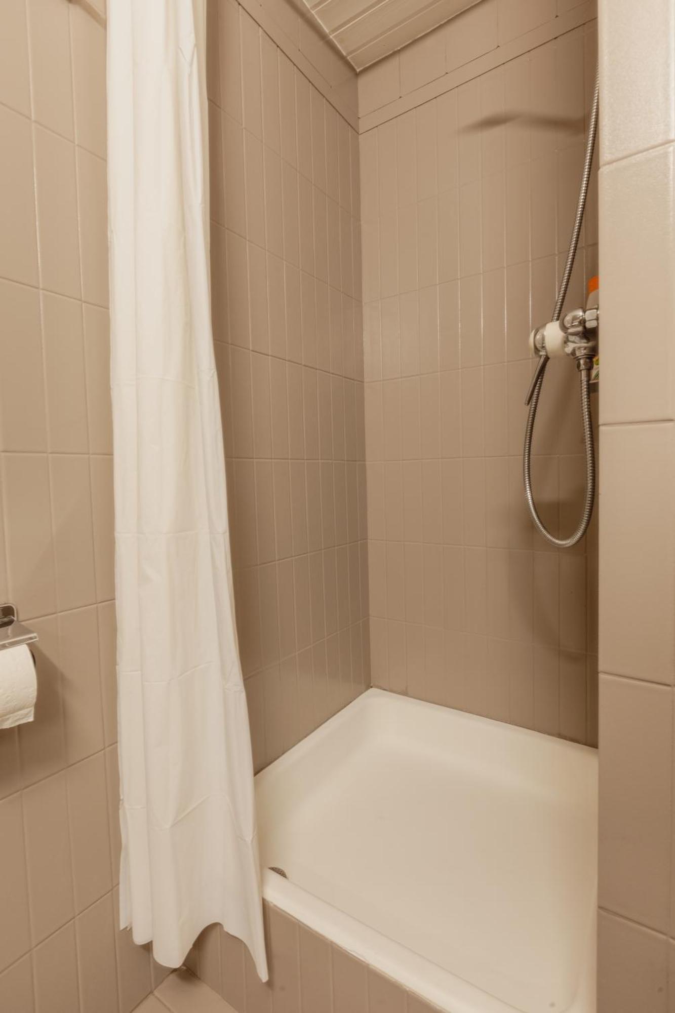 Superbe Appartement Avec Piscine Nendaz Bagian luar foto